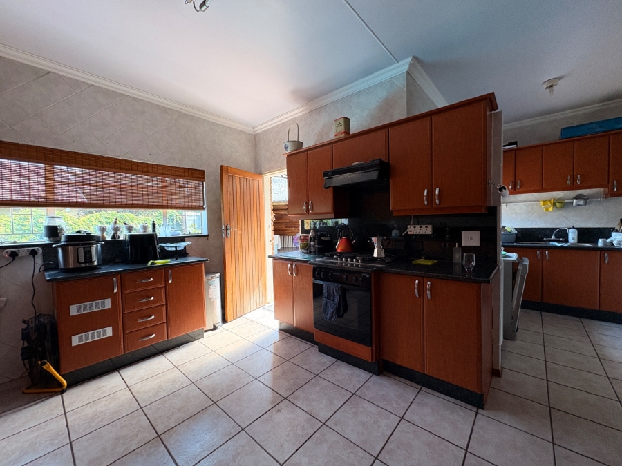 3 Bedroom Property for Sale in Doringkruin North West